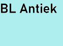 BL Antiek