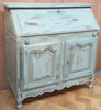 Picture of secretaire de style louis xv